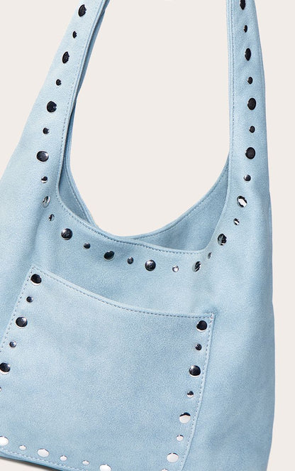 https://mediahub.prettylittlething.com/cno4488_powder%20blue_xl_4