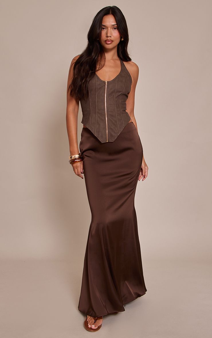 https://mediahub.prettylittlething.com/cno4489_dark%20chocolate_xl