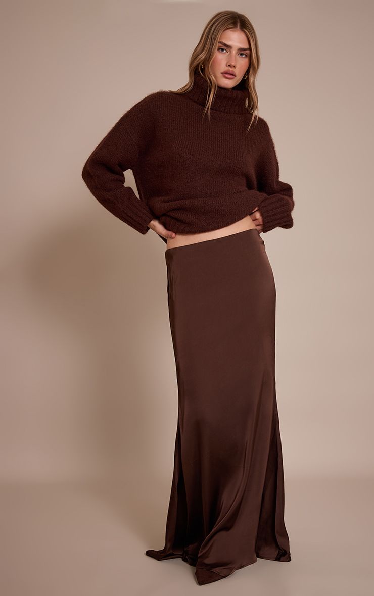 https://mediahub.prettylittlething.com/cno4489_dark%20chocolate_xl_1