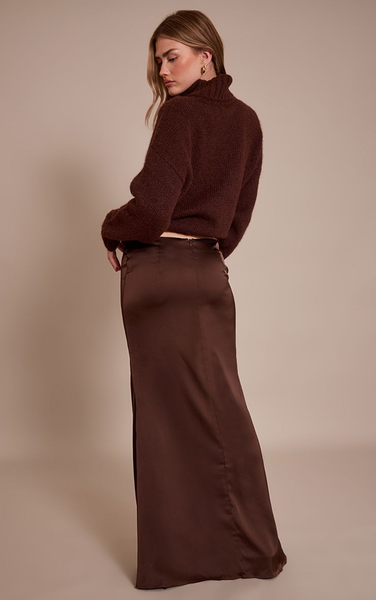 https://mediahub.prettylittlething.com/cno4489_dark%20chocolate_xl_2
