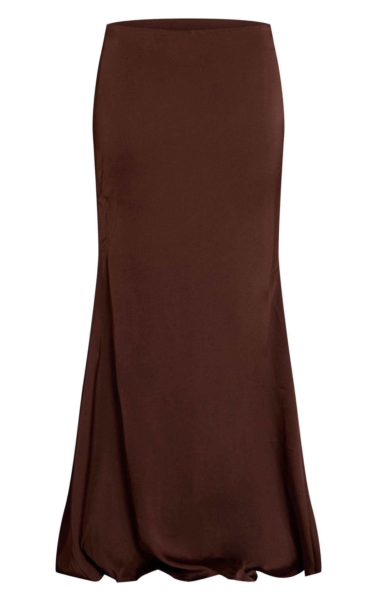 https://mediahub.prettylittlething.com/cno4489_dark%20chocolate_xl_4