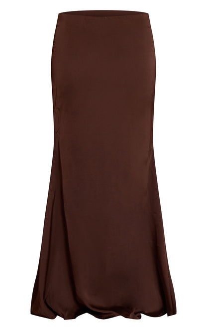 https://mediahub.prettylittlething.com/cno4489_dark%20chocolate_xl_4