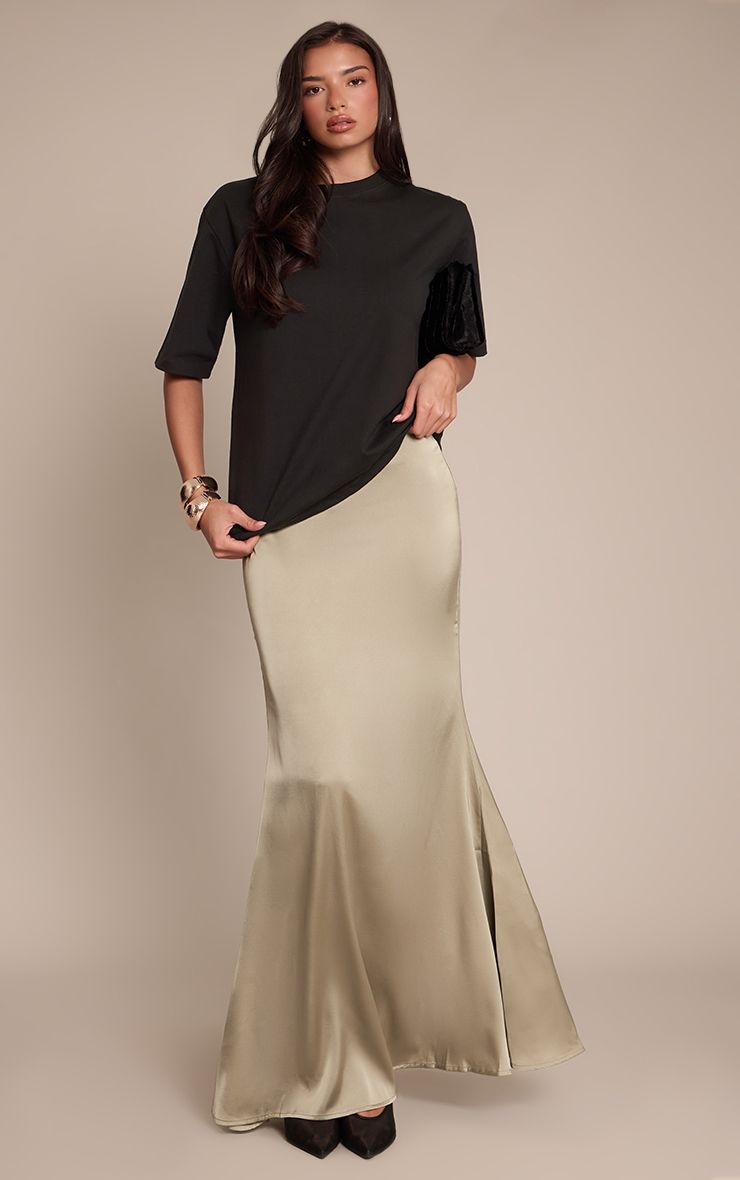 https://mediahub.prettylittlething.com/cno4490_sage%20khaki_xl