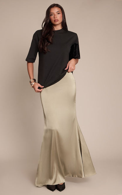 https://mediahub.prettylittlething.com/cno4490_sage%20khaki_xl