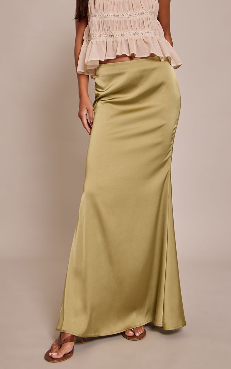 https://mediahub.prettylittlething.com/cno4490_sage%20khaki_xl_1