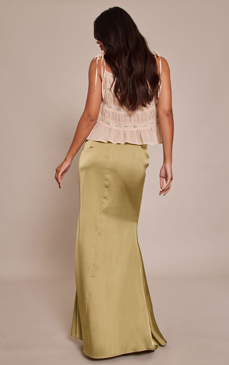 https://mediahub.prettylittlething.com/cno4490_sage%20khaki_xl_2
