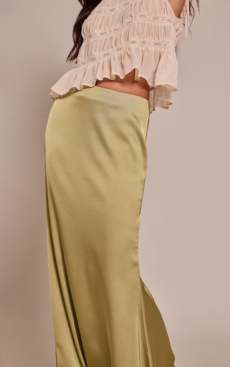 https://mediahub.prettylittlething.com/cno4490_sage%20khaki_xl_3