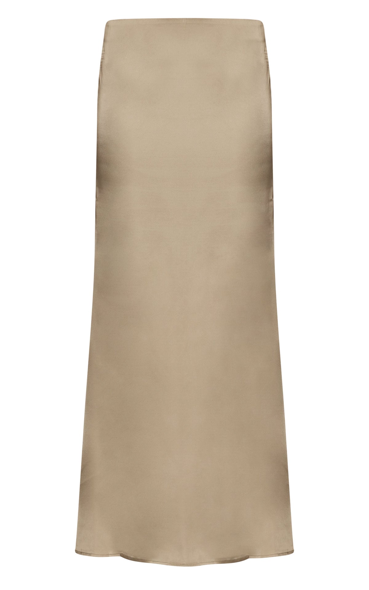 https://mediahub.prettylittlething.com/cno4490_sage%20khaki_xl_4