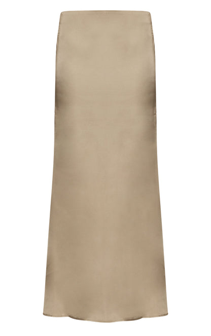 https://mediahub.prettylittlething.com/cno4490_sage%20khaki_xl_4