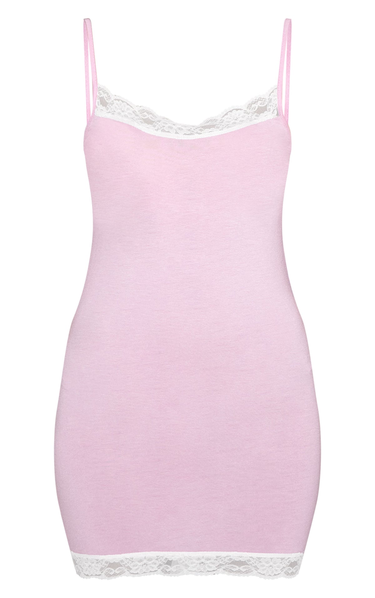 https://mediahub.prettylittlething.com/cno4504_baby%20pink_xl_4