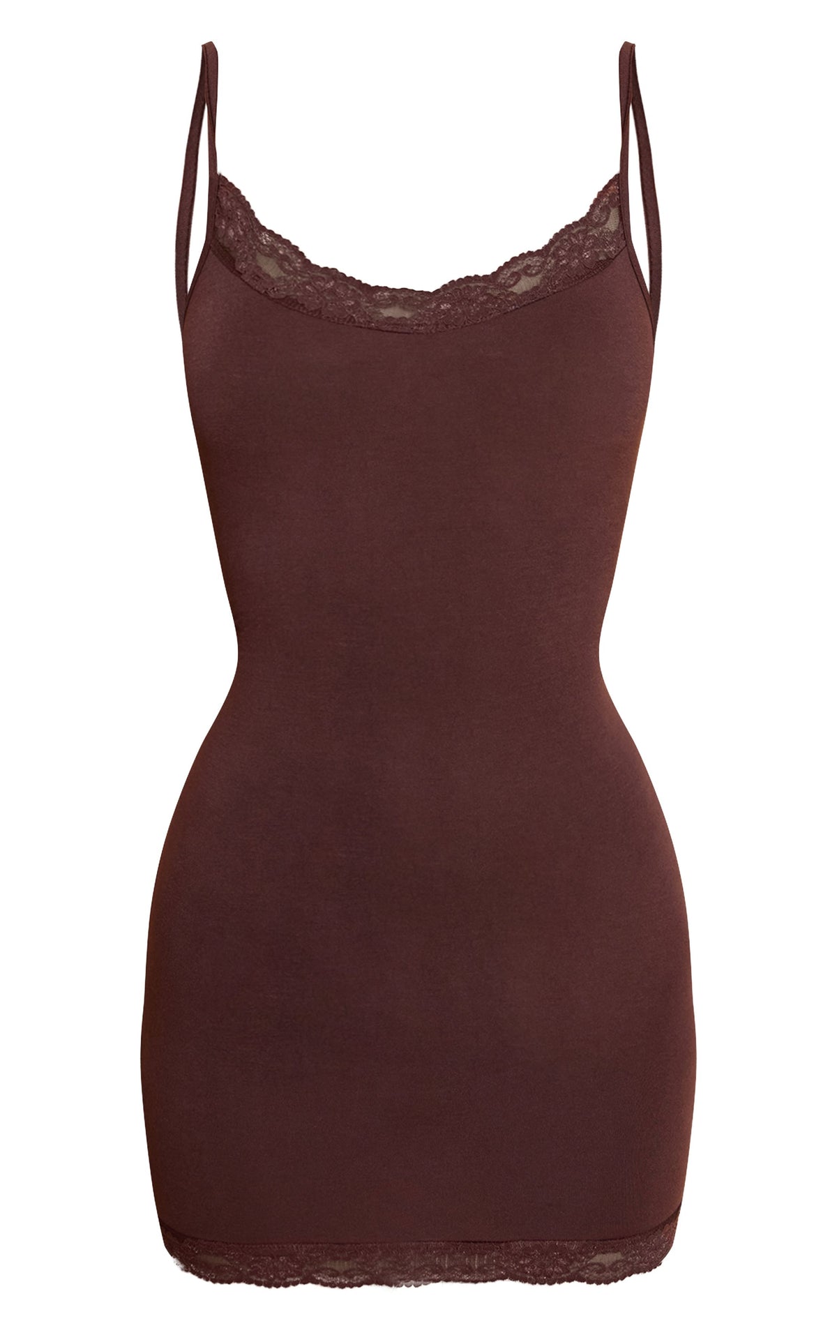 https://mediahub.prettylittlething.com/cno4505_chocolate_xl_4