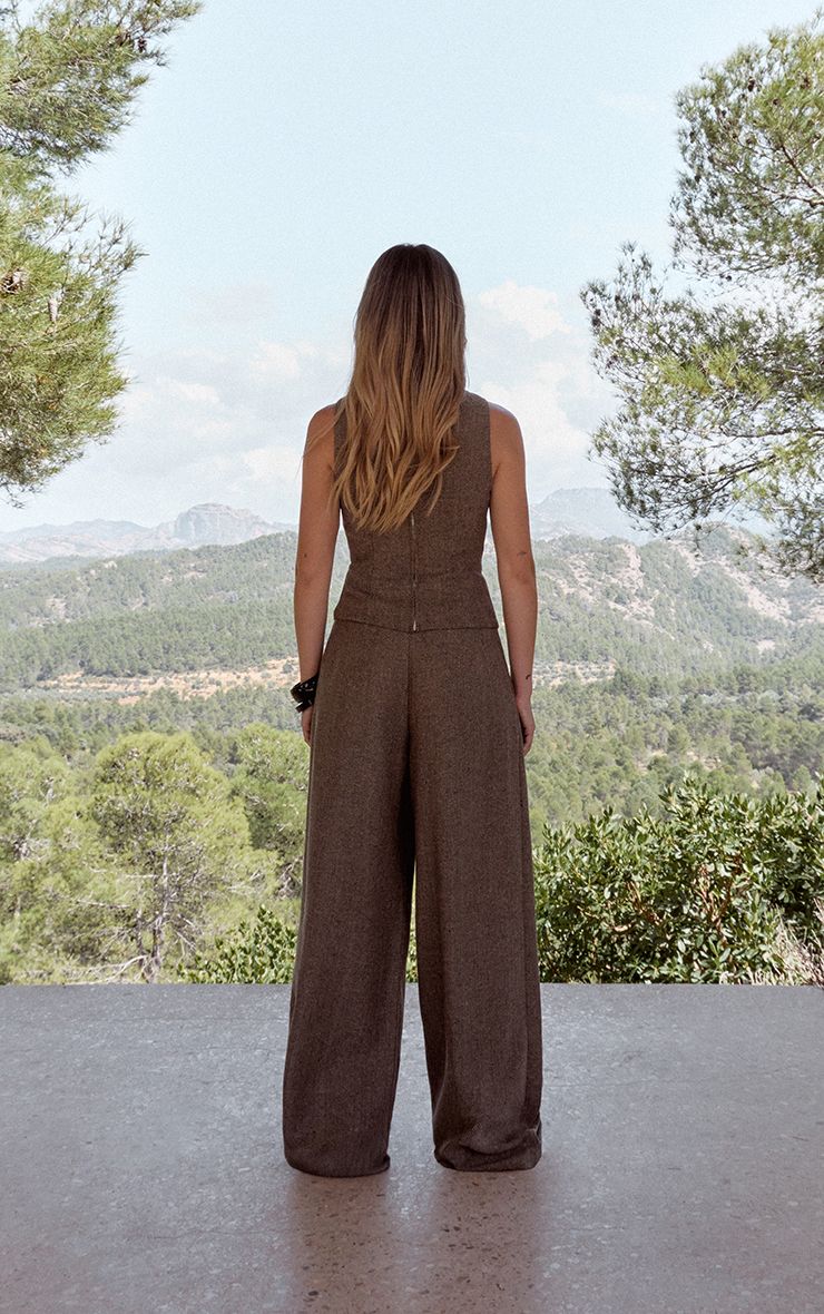 https://mediahub.prettylittlething.com/cno4538_brown_xl_2