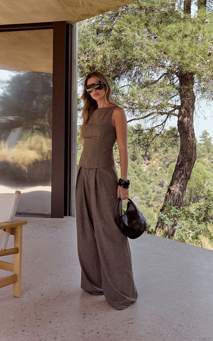 https://mediahub.prettylittlething.com/cno4538_brown_xl_3