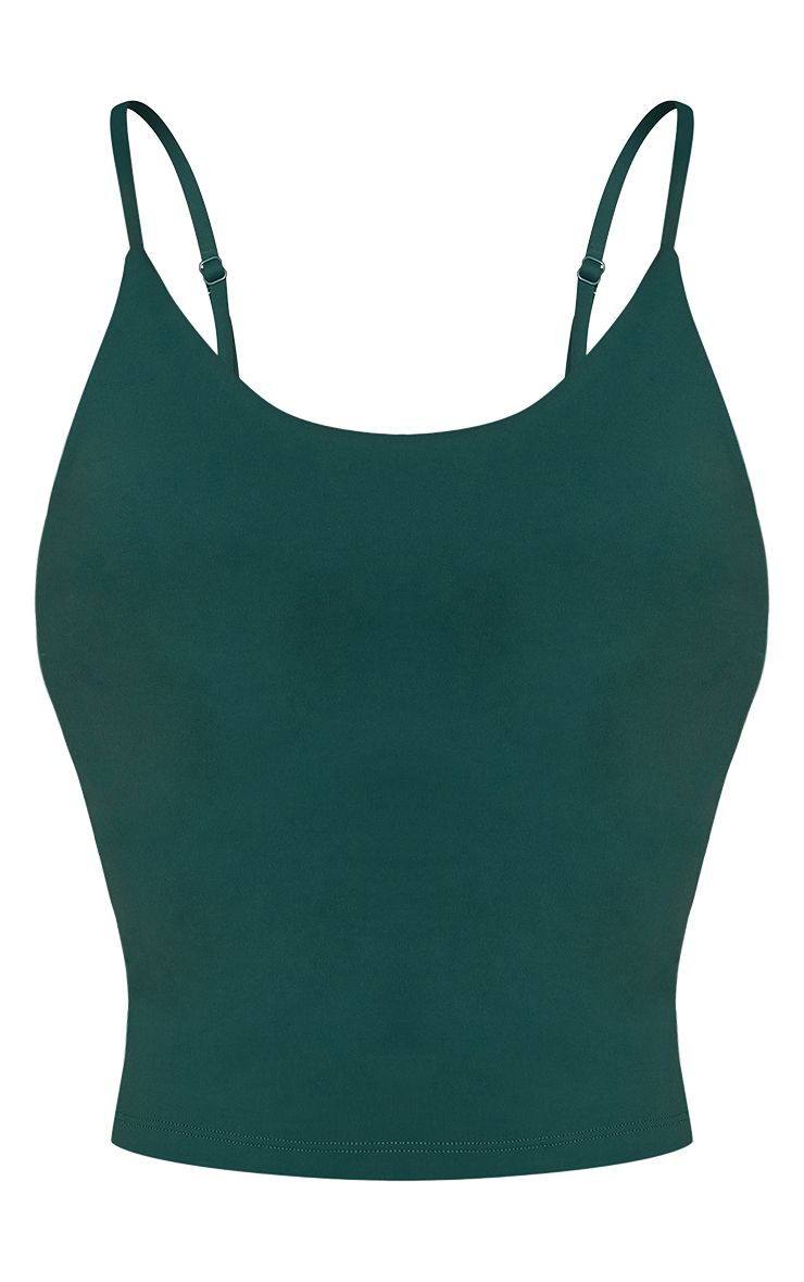 https://mediahub.prettylittlething.com/cno4556_pine%20green_xl_4