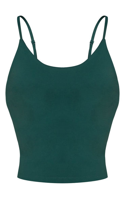 https://mediahub.prettylittlething.com/cno4556_pine%20green_xl_4