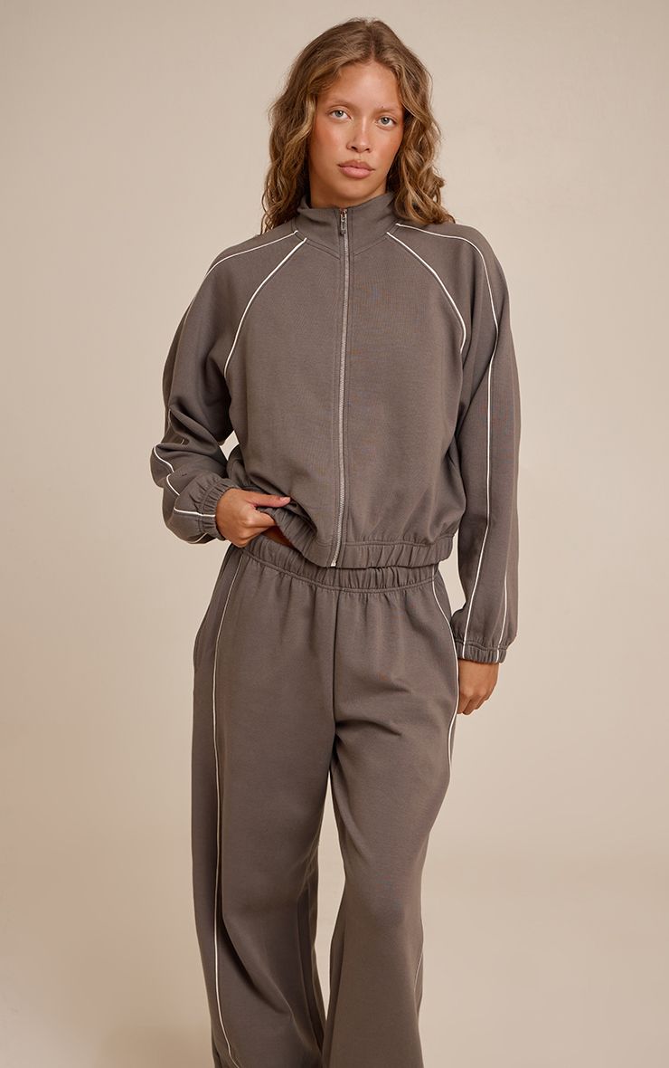 https://mediahub.prettylittlething.com/cno4559_charcoal_xl
