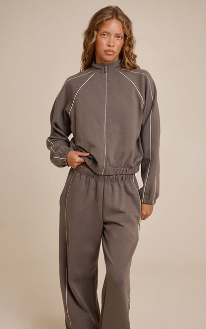 https://mediahub.prettylittlething.com/cno4559_charcoal_xl