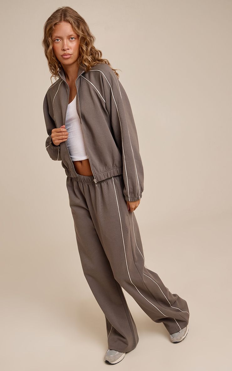 https://mediahub.prettylittlething.com/cno4559_charcoal_xl_2