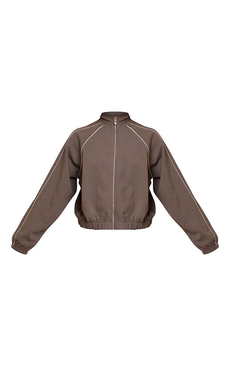 https://mediahub.prettylittlething.com/cno4559_charcoal_xl_4