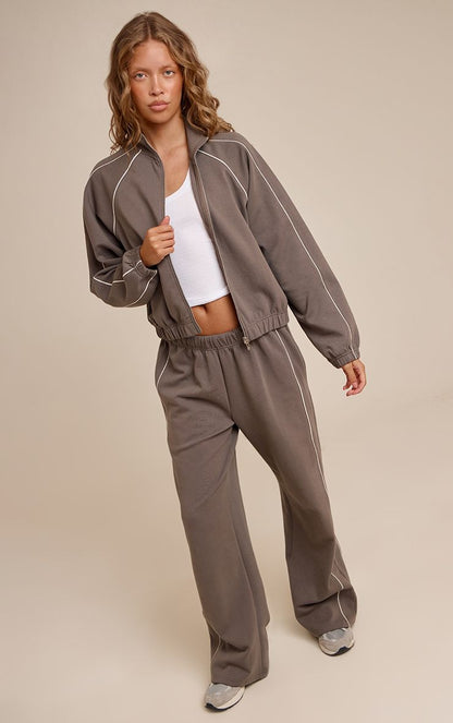 https://mediahub.prettylittlething.com/cno4560_charcoal_xl