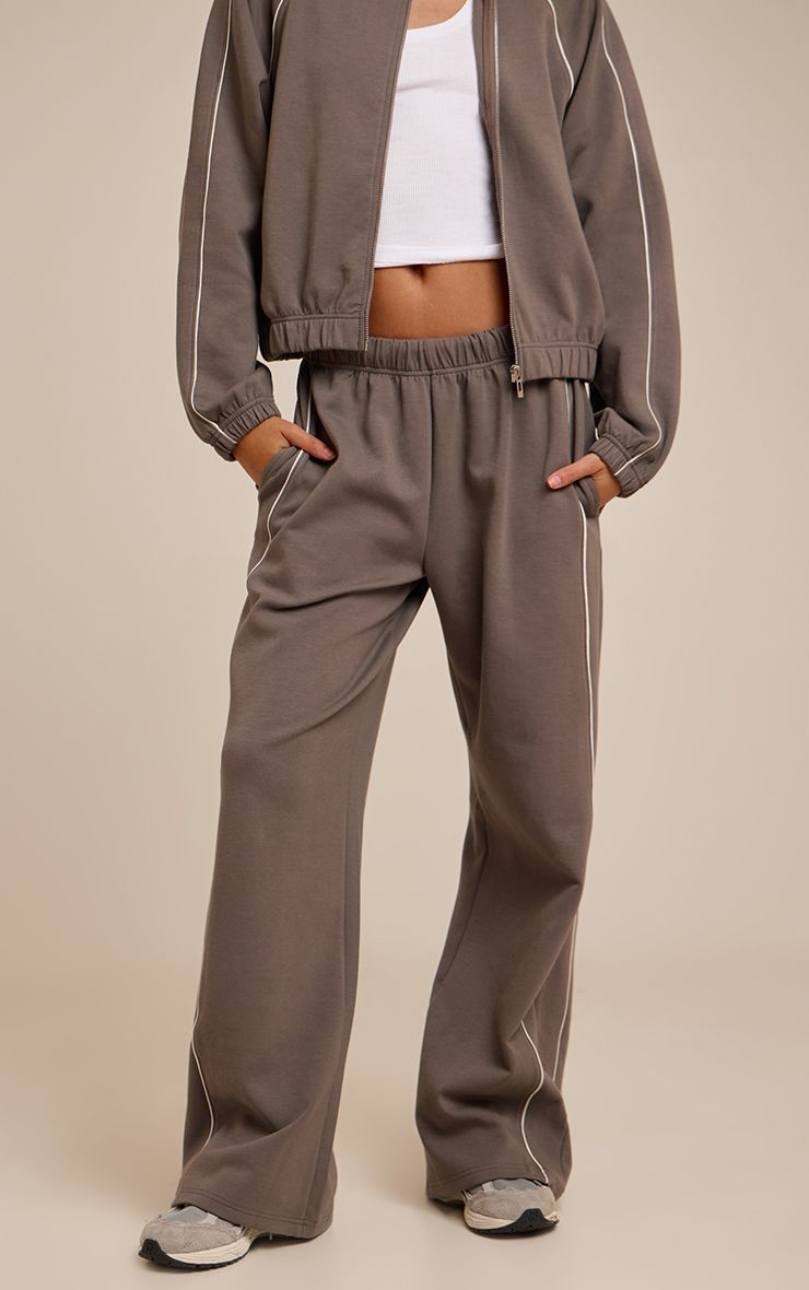 https://mediahub.prettylittlething.com/cno4560_charcoal_xl_1