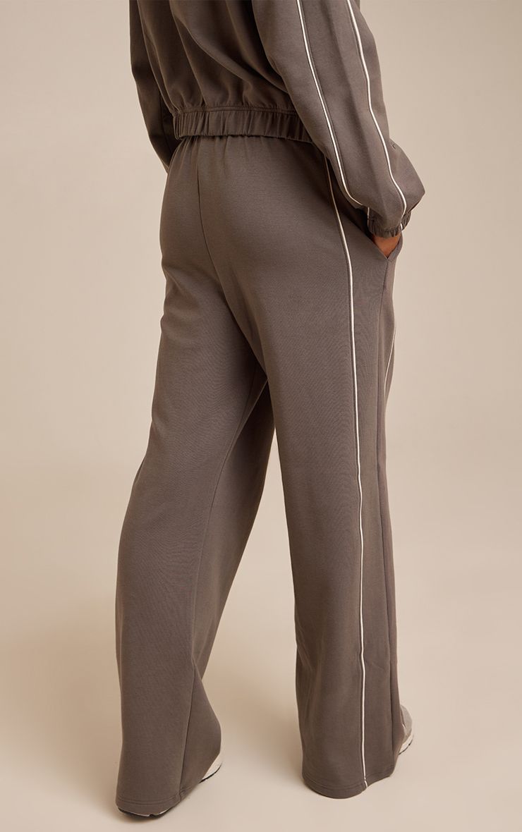 https://mediahub.prettylittlething.com/cno4560_charcoal_xl_2
