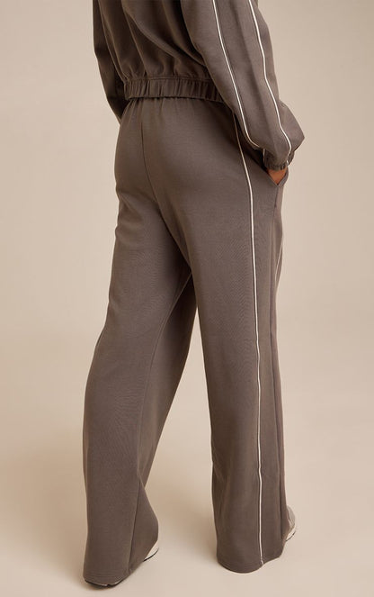 https://mediahub.prettylittlething.com/cno4560_charcoal_xl_2
