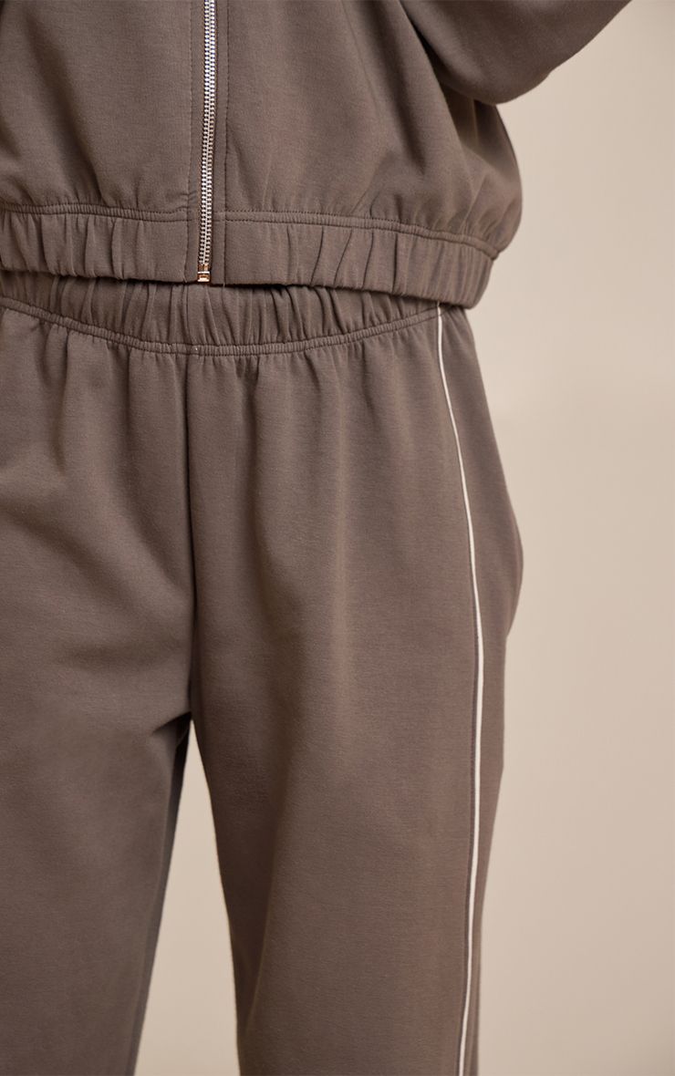 https://mediahub.prettylittlething.com/cno4560_charcoal_xl_3