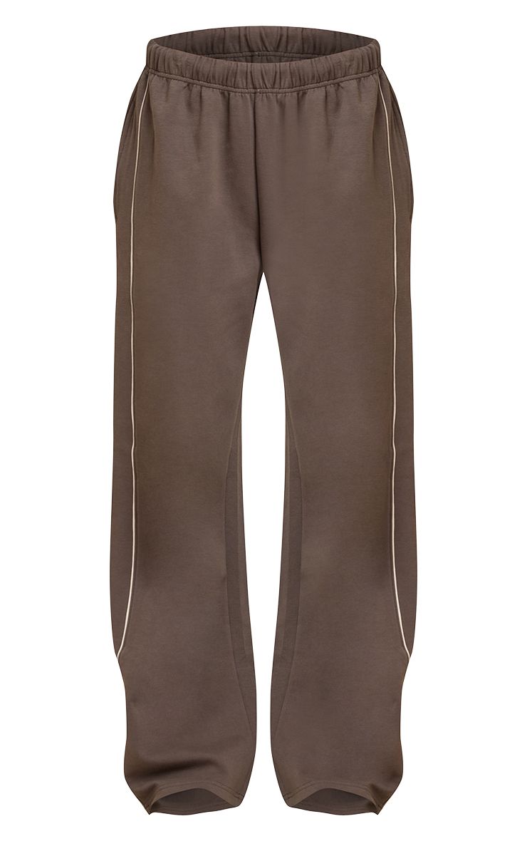 https://mediahub.prettylittlething.com/cno4560_charcoal_xl_4
