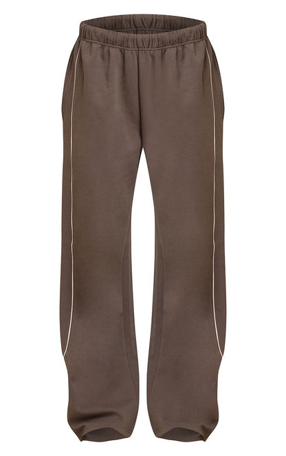 https://mediahub.prettylittlething.com/cno4560_charcoal_xl_4