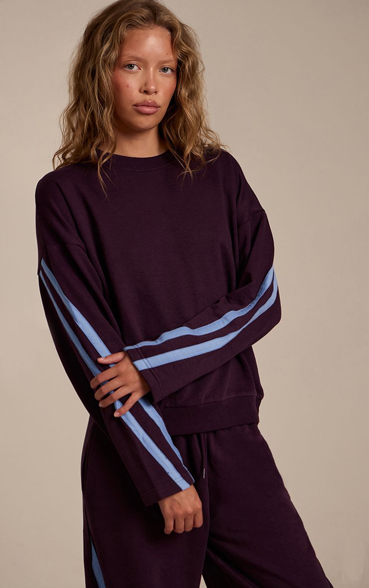https://mediahub.prettylittlething.com/cno4561_purple_xl
