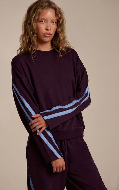 https://mediahub.prettylittlething.com/cno4561_purple_xl