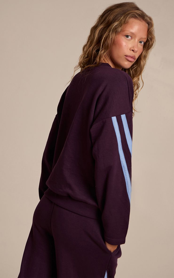 https://mediahub.prettylittlething.com/cno4561_purple_xl_1