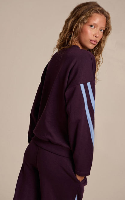 https://mediahub.prettylittlething.com/cno4561_purple_xl_1