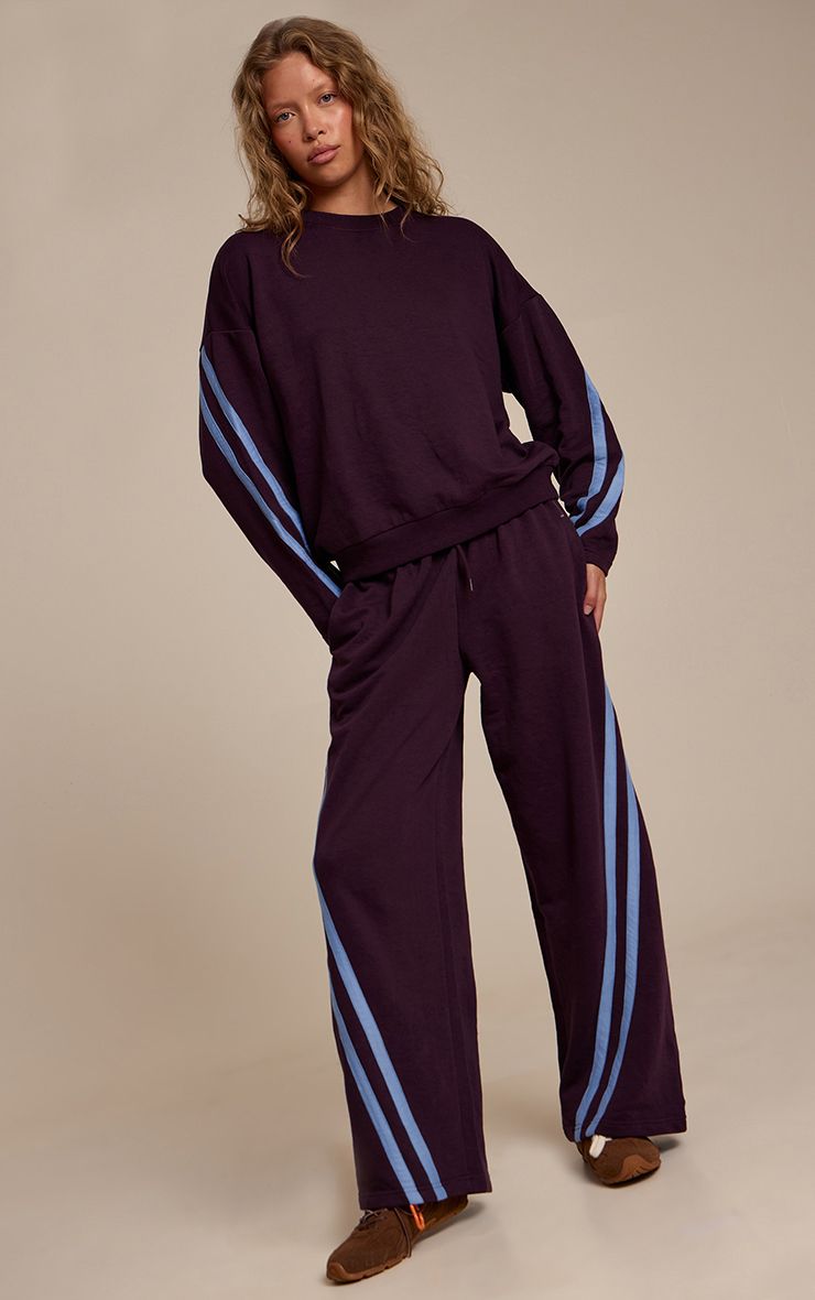 https://mediahub.prettylittlething.com/cno4561_purple_xl_2