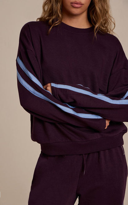 https://mediahub.prettylittlething.com/cno4561_purple_xl_3