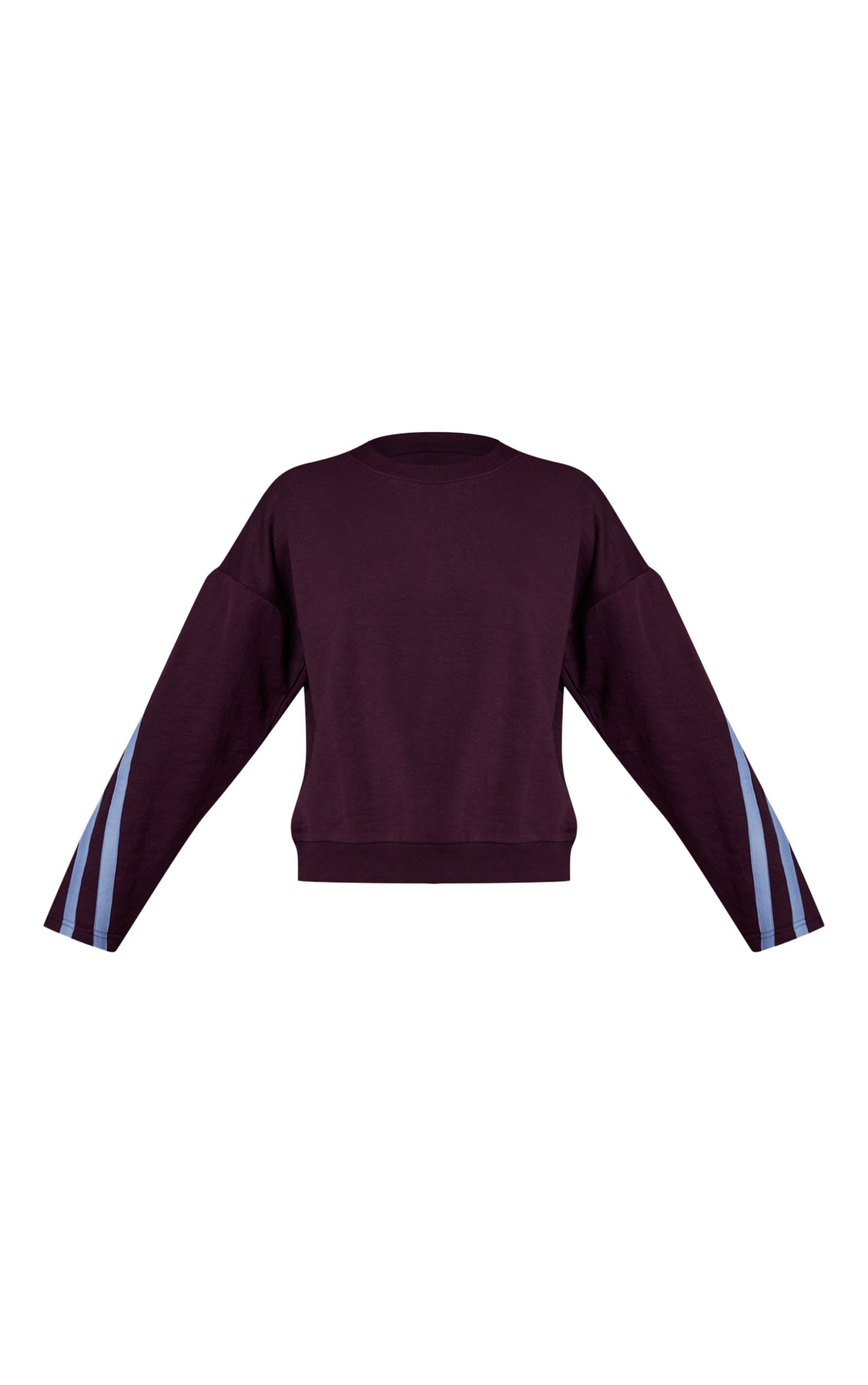 https://mediahub.prettylittlething.com/cno4561_purple_xl_4