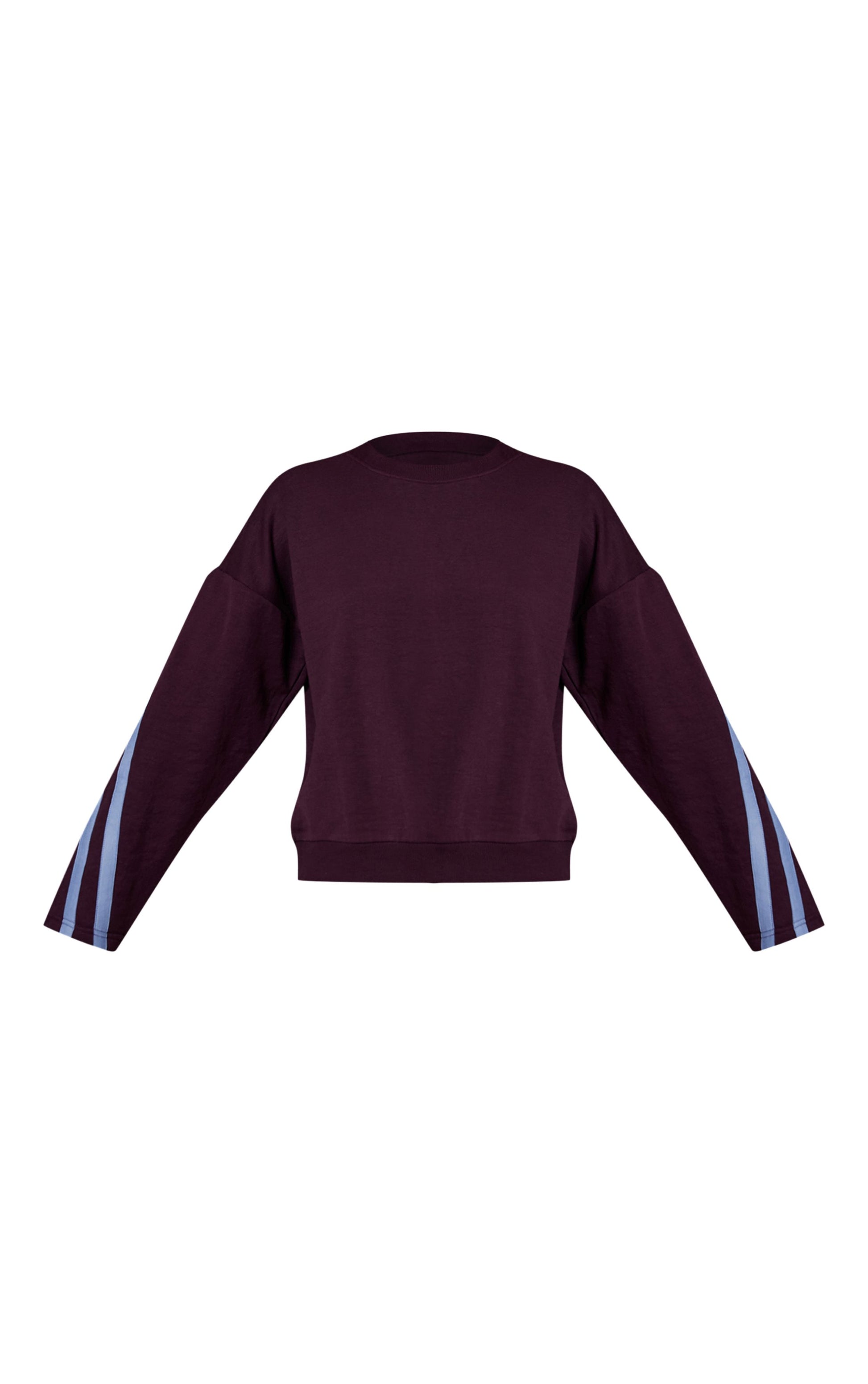https://mediahub.prettylittlething.com/cno4561_purple_xl_4