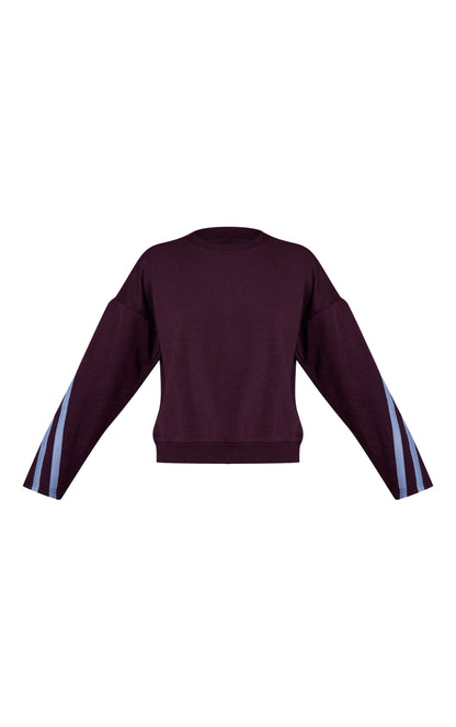 https://mediahub.prettylittlething.com/cno4561_purple_xl_4