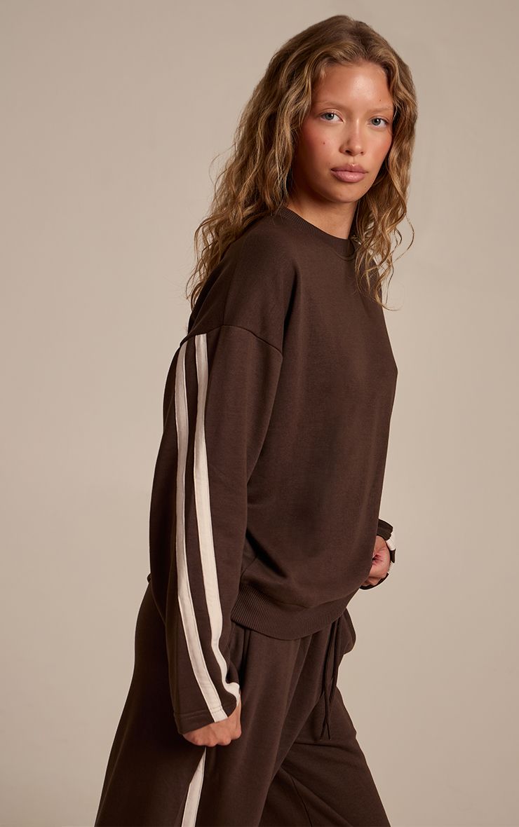 https://mediahub.prettylittlething.com/cno4562_brown_xl