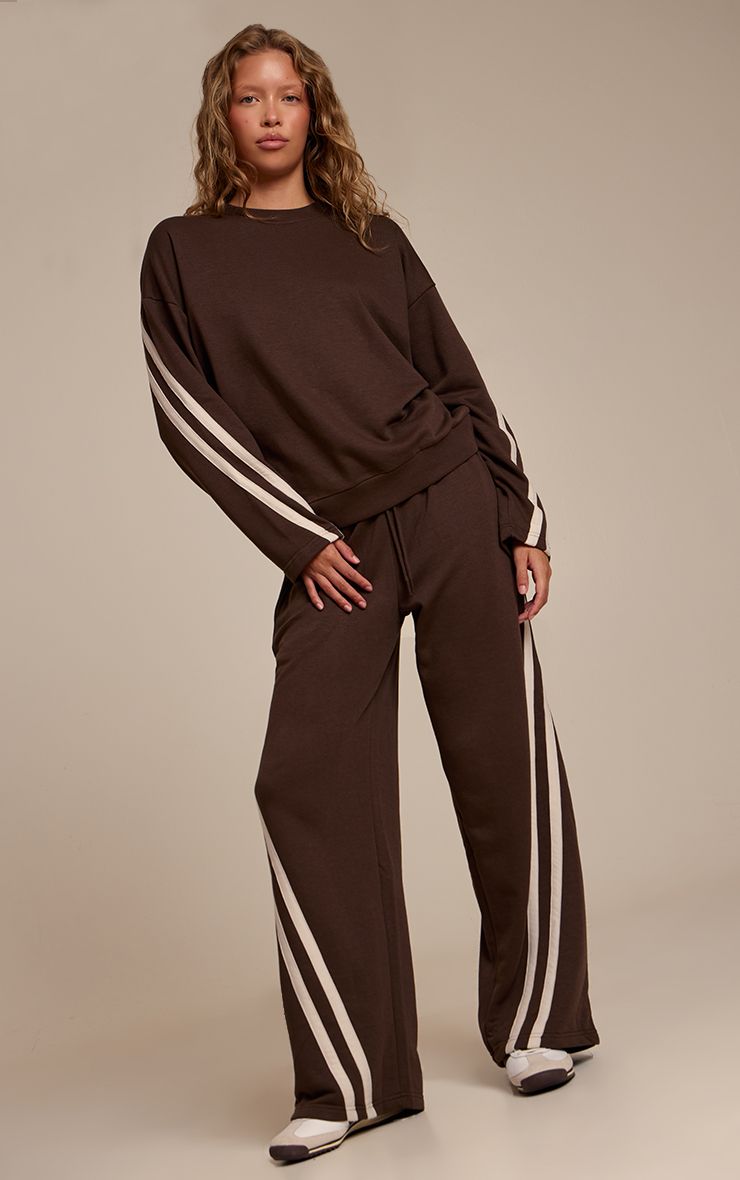 https://mediahub.prettylittlething.com/cno4562_brown_xl_2