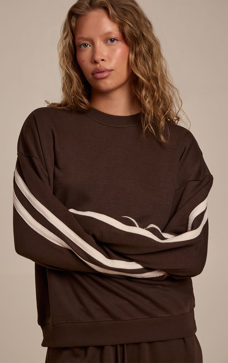 https://mediahub.prettylittlething.com/cno4562_brown_xl_3
