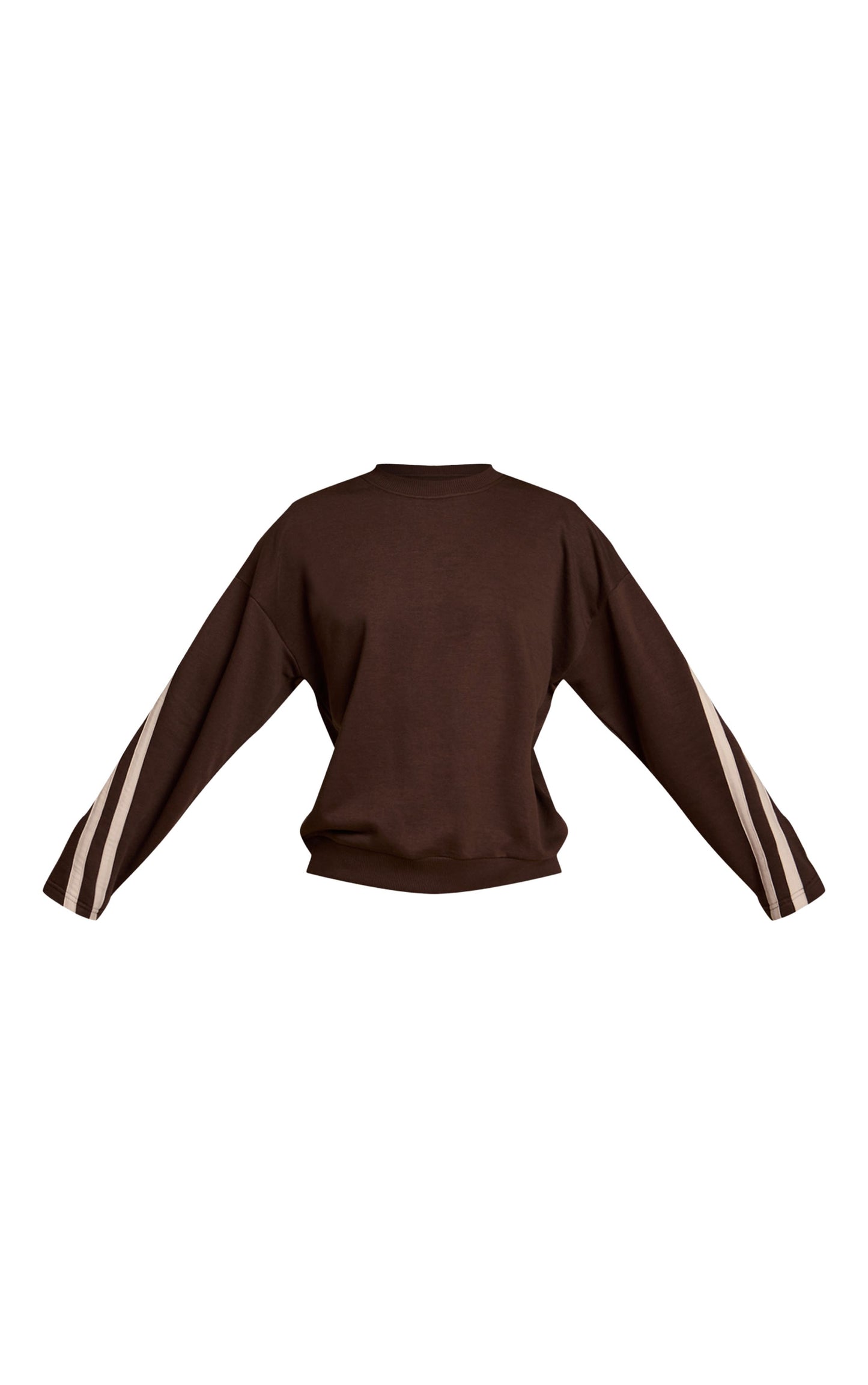 https://mediahub.prettylittlething.com/cno4562_brown_xl_4