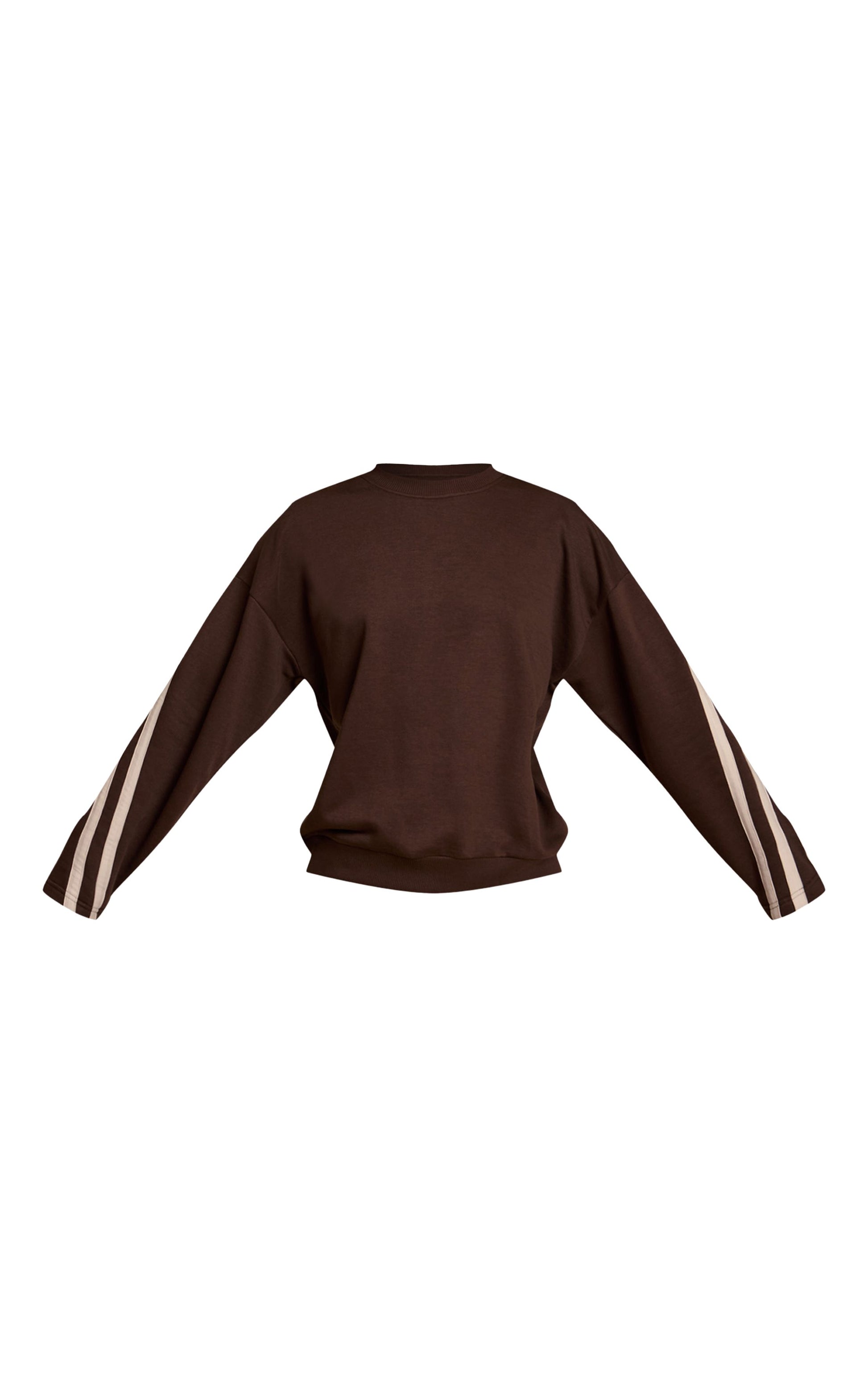 https://mediahub.prettylittlething.com/cno4562_brown_xl_4