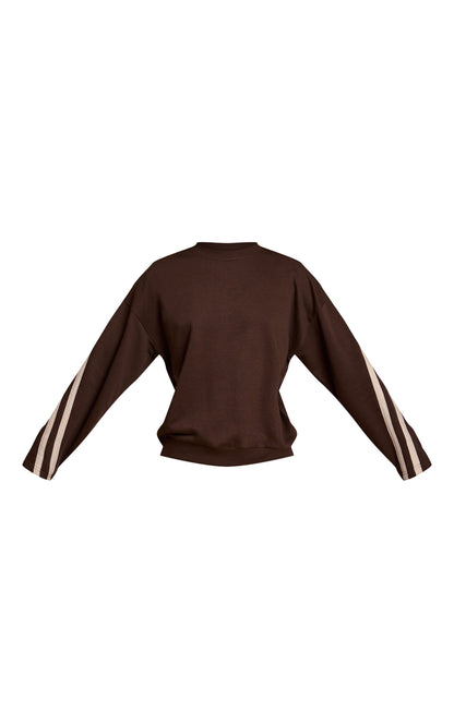 https://mediahub.prettylittlething.com/cno4562_brown_xl_4