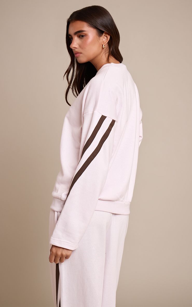 https://mediahub.prettylittlething.com/cno4564_pink_xl_1