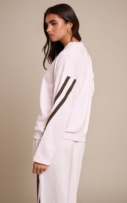https://mediahub.prettylittlething.com/cno4564_pink_xl_1