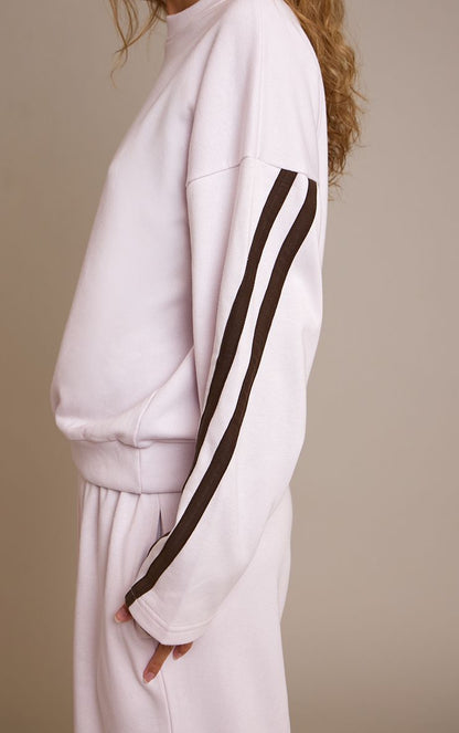 https://mediahub.prettylittlething.com/cno4564_pink_xl_3