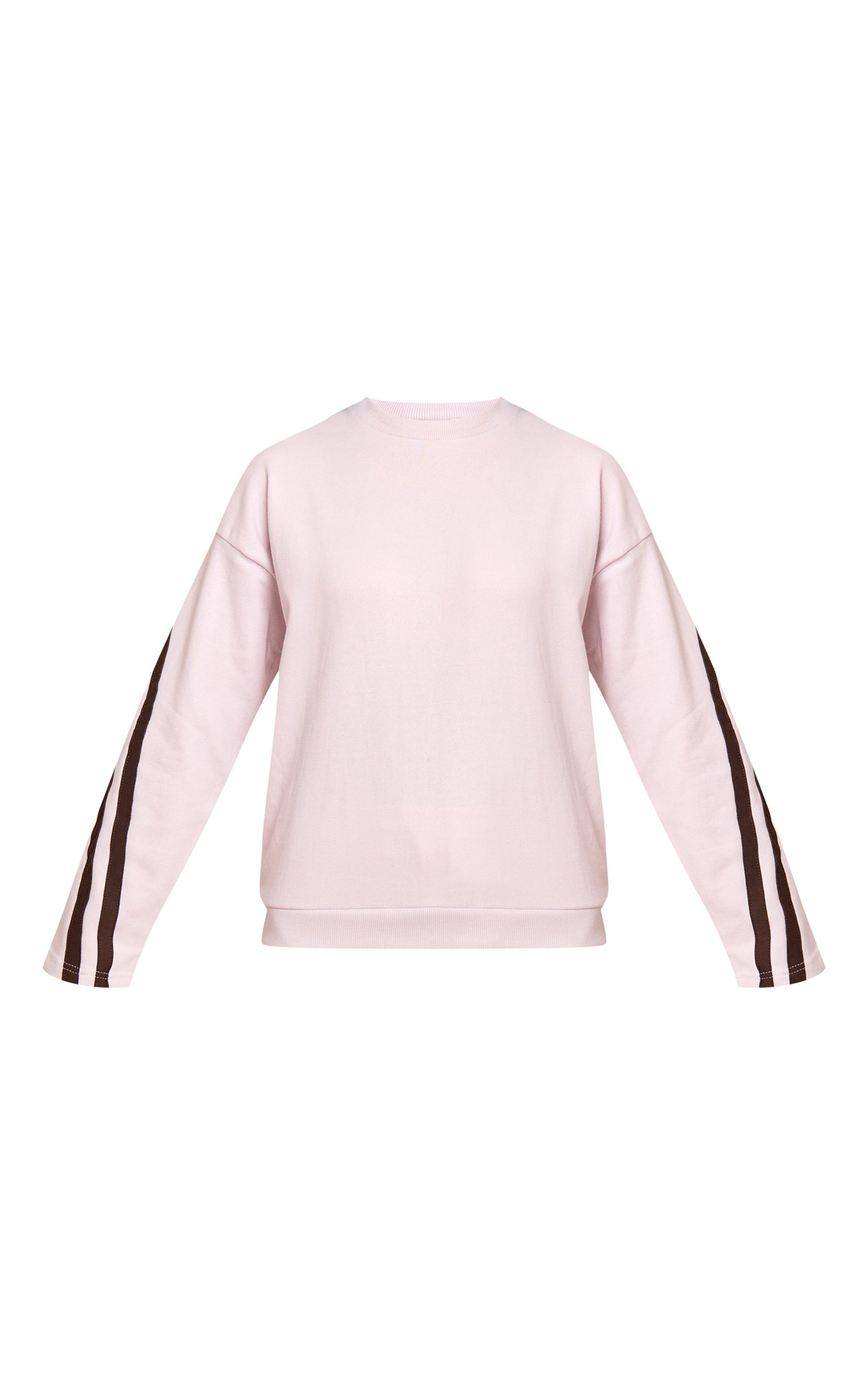 https://mediahub.prettylittlething.com/cno4564_pink_xl_4