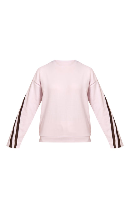 https://mediahub.prettylittlething.com/cno4564_pink_xl_4